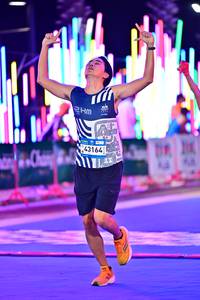 BIB: 
                            <button type="button" onclick="openModal(23303177)" class="btn btn-primary btn-sm float-right btn-popup" data-toggle="modal" data-target=".modal-high-quality">
                        <i class="fas fa-shopping-cart"></i> Add to Cart
                    </button>
                                            <button type="button" onclick="isThisMe(23303177, true)" class="btn btn-success btn-sm float-right btn-popup btn-isme hidden" data-toggle="tooltip" data-placement="bottom" title="นี่คือรูปของคุณใช่ไหม คลิกที่นี่เพื่อเอาเข้าอัลบั้ม">
                        <i class="fas fa-plus"></i> Add to album
                    </button>
                    <button type="button" onclick="isThisMe(23303177, false)" class="btn btn-warning btn-sm float-right btn-popup btn-isnotme hidden">
                        <i class="fas fa-ban"></i> Remove from album
                    </button>